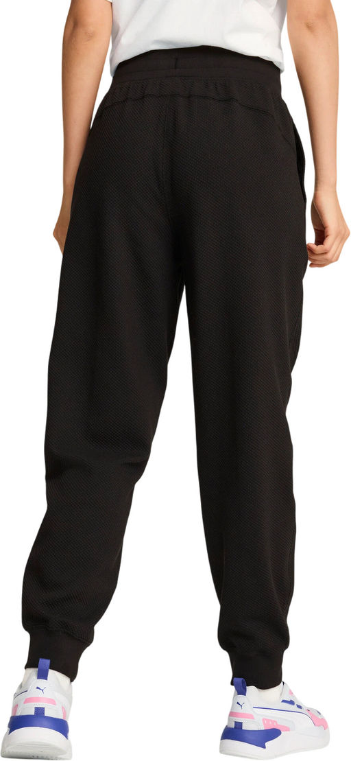 Брюки женские