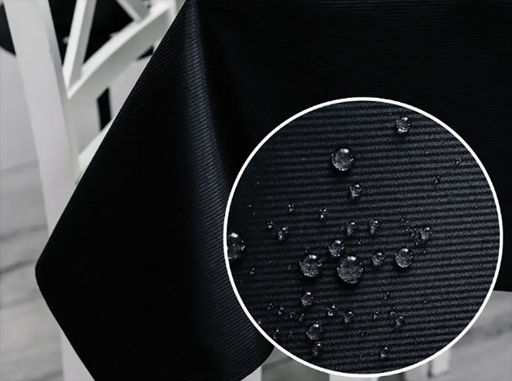 Ж150-24/441001П Скатерть 150x150