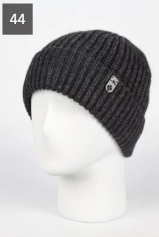 Шапка Стамбул (флис) - Ferz фото 3