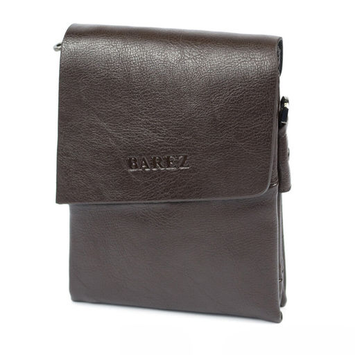 YO Сумка-планшет Barez 2605-1  фото 2