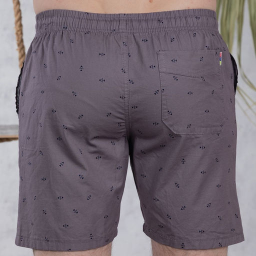 Шорты для плавания 1.1626 - Maner`s Club фото 11