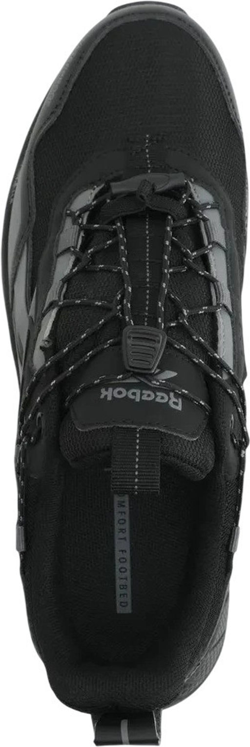 Кроссовки мужские