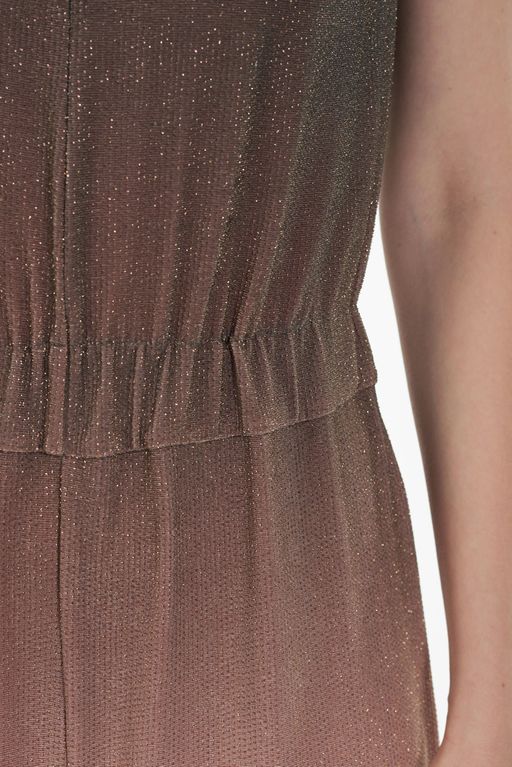 Костюм К2-3716/4 - Wisell фото 9