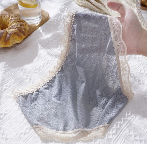 Трусики A16847230 - Tadmico фото 9