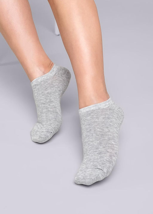 Носки женские - Clever wear фото 2