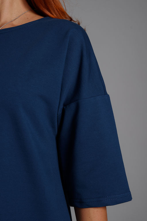 67174О туника женская - Натали фото 41