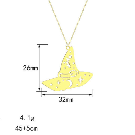 Подвеска арт. 26 0846 (id 254639) - Rada фото 4