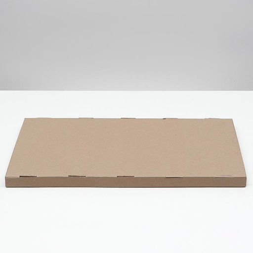 Когтеточка для кошек ТМ Когтедралка КРАФТ 56х30х2,5 см - Simaland фото 2