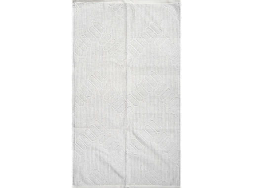 6с103.512ж1 Ротанг (т.синий7) Полотенце махровое 50х90см