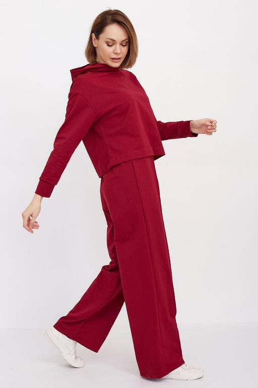 Костюм женский Элла