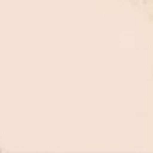 ZEESEA Пудра компактная Refreshing silky powder тон BC01 Ivory / слоновая кость, 8 г  фото 3