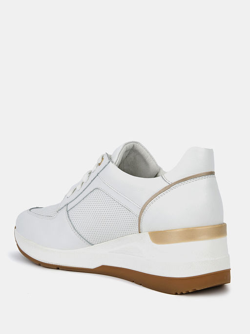 Кроссовки женские RENE - Ralf ringer фото 3