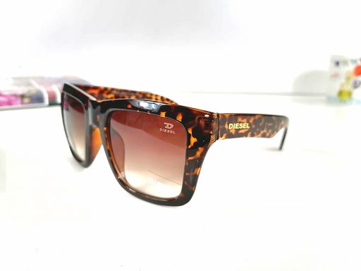 Солнечные очки 618FS143 - Fashion фото 2