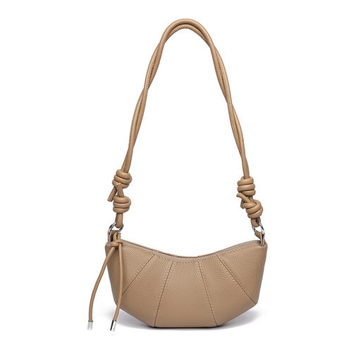 Bags Сумка женская / кожа / 02261