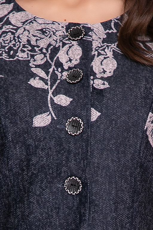 Комплект 6255 - Avili фото 4