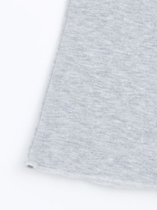 Beli Lastikli ?spanyol Pa?a K?z ?ocuk Tayt - Waikiki фото 2