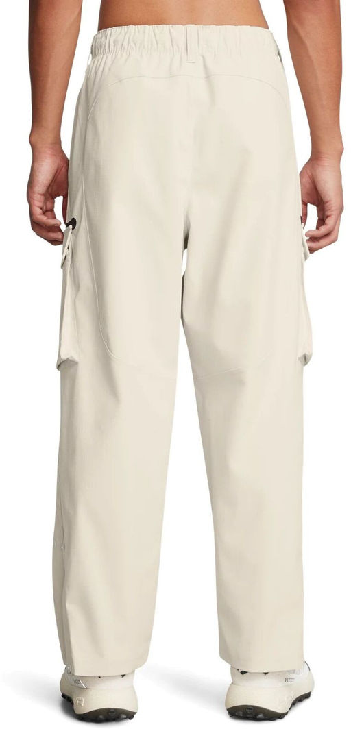 Брюки мужские