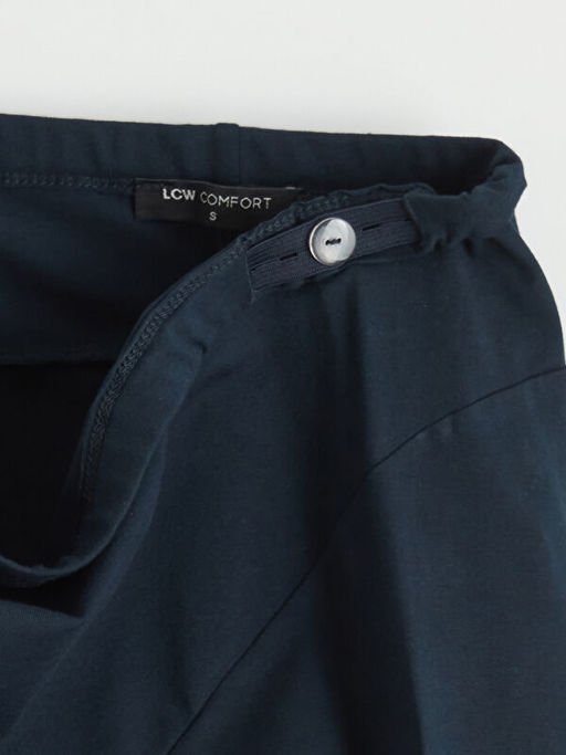 Kar?n Panelli Hamile Tayt