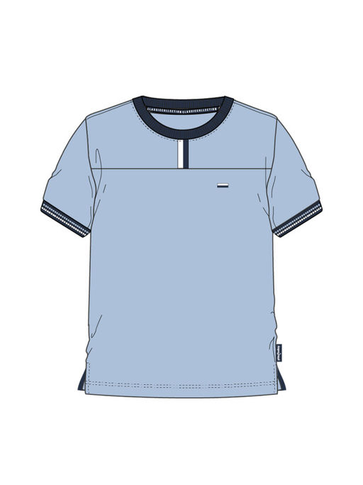 PlayToday / Футболка для мальчика  фото 8