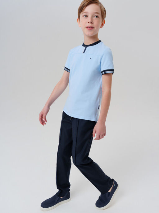 PlayToday / Футболка для мальчика  фото 2