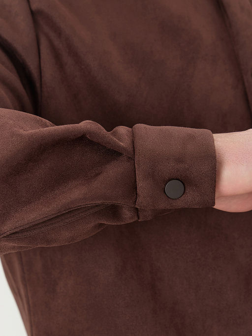 ЖАКЕТ МУЖСКОЙ