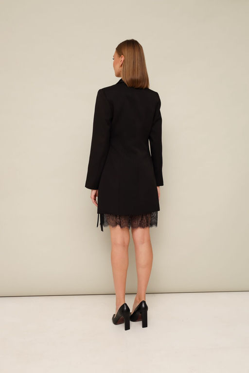 Костюм Pur Pur 11-309  фото 3