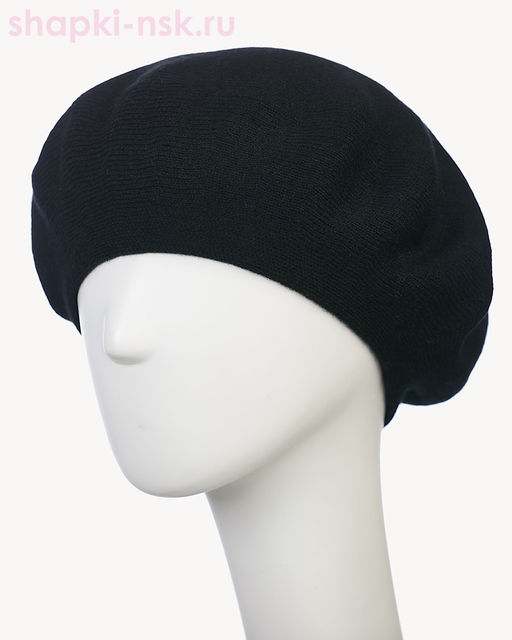 10868/3 MWB Берет женский (56-58)