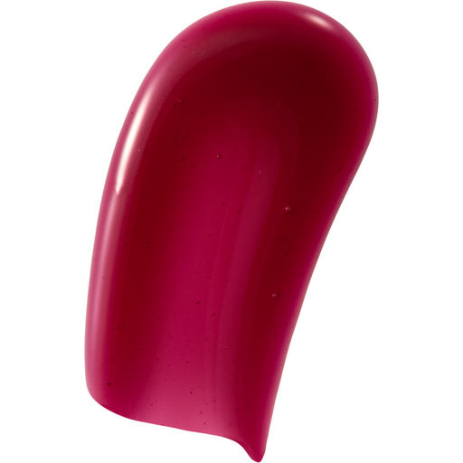 Новинка Love Generation Блеск для губ / Lip Gloss "Gimme Glaze" тон 07