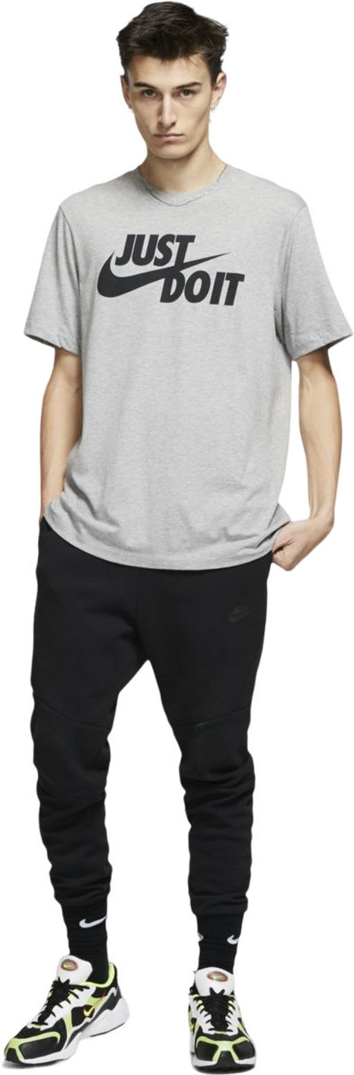 Футболка мужская