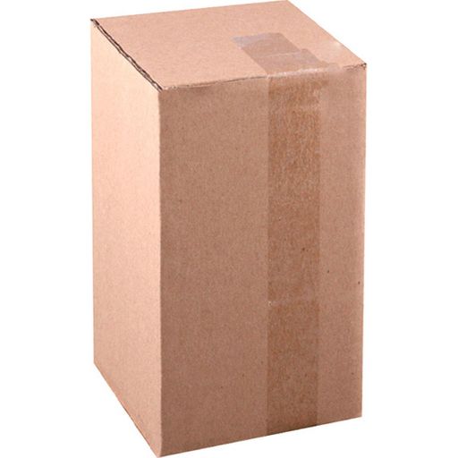 СТАТУЭТКА ВЛЮБЛЕННЫЕ СЕРИЯ ФЬЮЖН 11*9*32 СМ. - Lefard фото 2