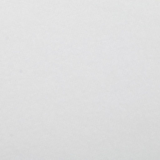 Плед Экономь и Я Белый 75*100 см, пл.160 г/м2, 100% п/э  фото 3