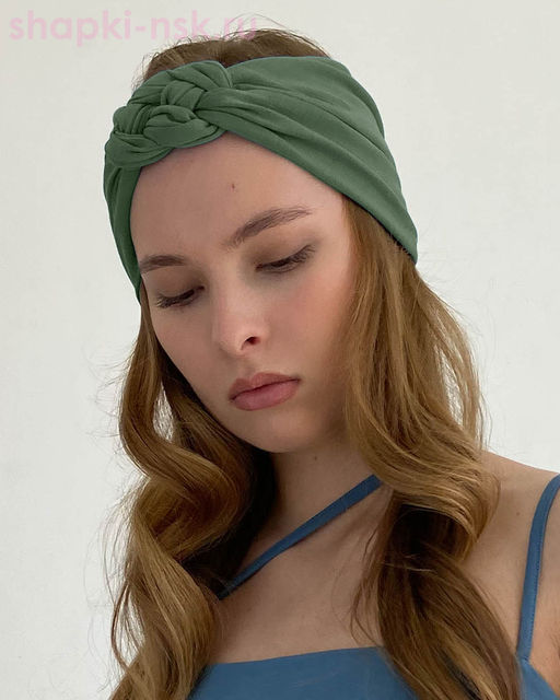 222.02/00-1 Повязка женская (54-56)