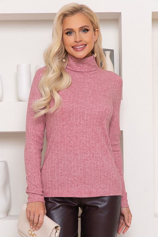 Джемпер 41285-1 - Avili фото 4