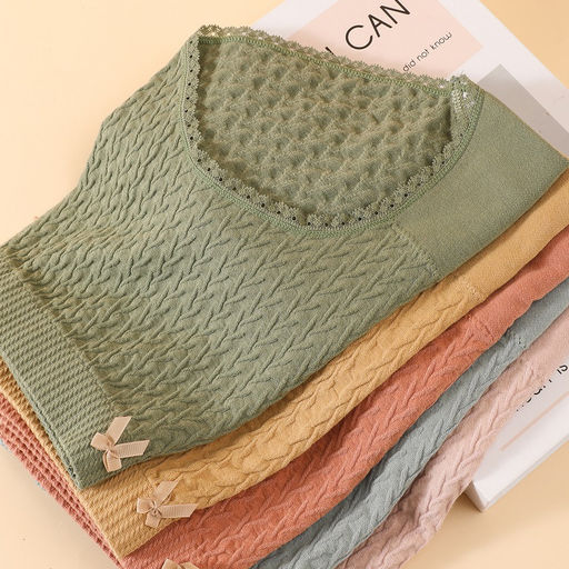 Tadmico / Трусики A28717260