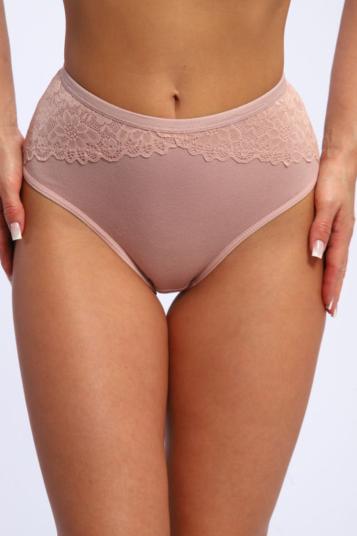 Трусы женские 45052