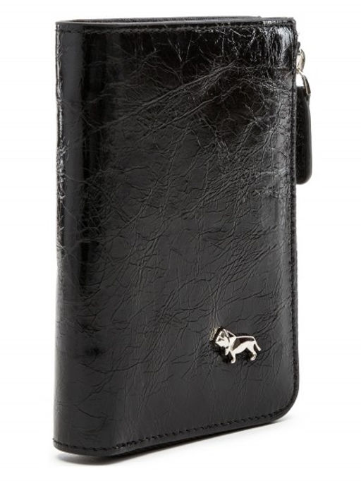 Кошелек Labbra L089-328 red  фото 7