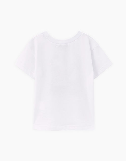 Джемпер для мальчика - Bell bimbo фото 2