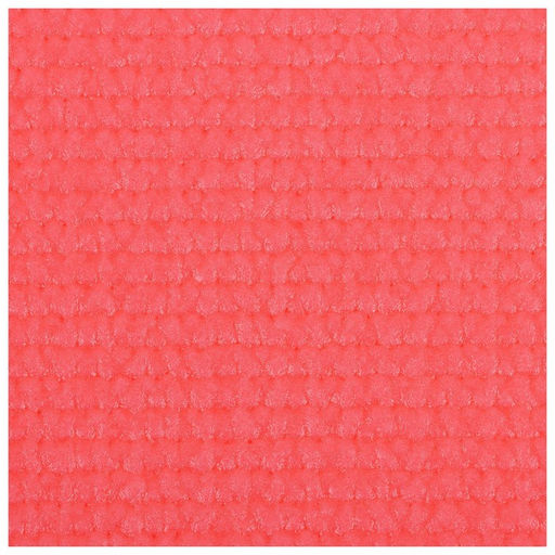 Коврик для йоги Sangh, 173х61х0,3 см, цвет розовый  фото 4