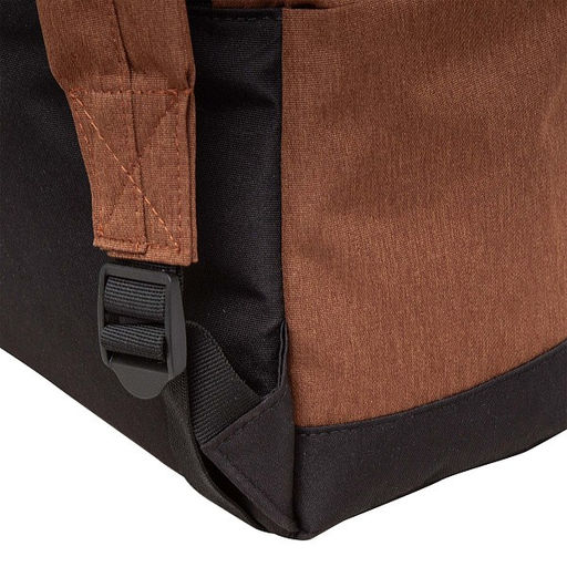 RQL-417-8 Рюкзак - Grizzly фото 24