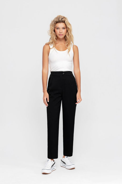 Костюм Pirs 4695 черный  фото 6