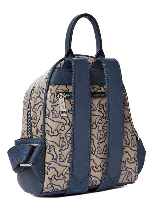 Сумка Labbra L-JY3059 avio