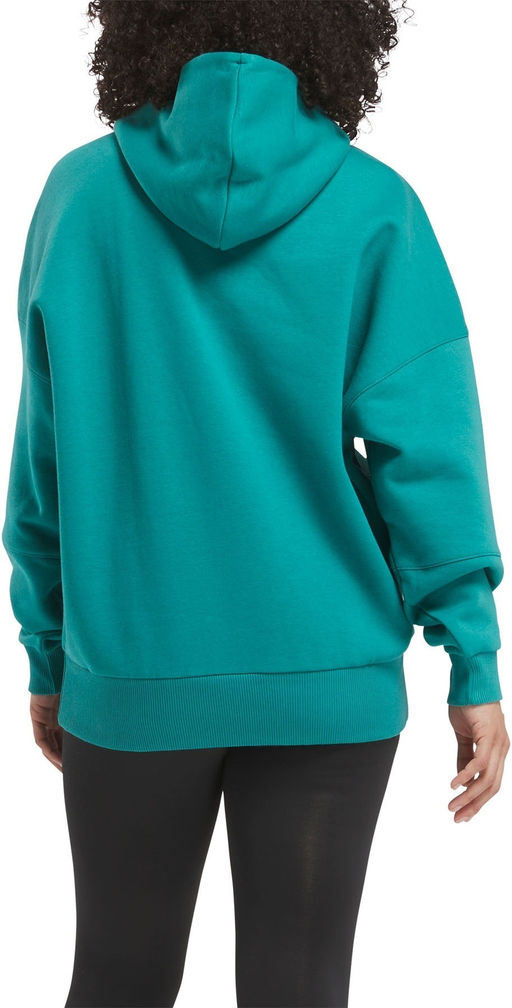 Джемпер женский