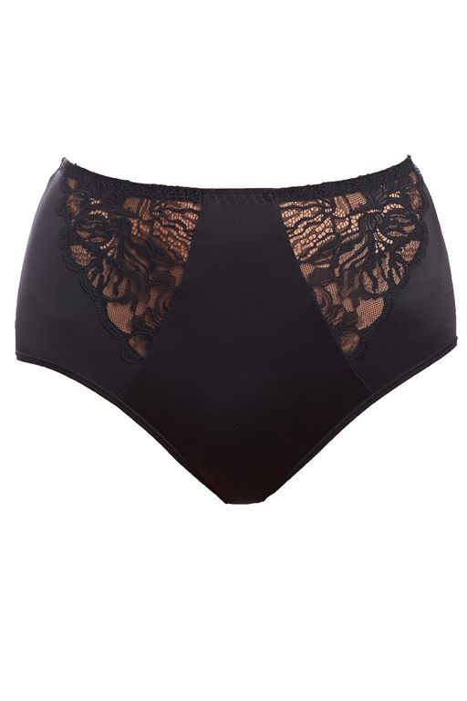 Трусы Milavitsa 268050 Рубин  фото 7