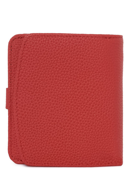 Кошелек Z24-952-1-O d.lavender - Eleganzza фото 13