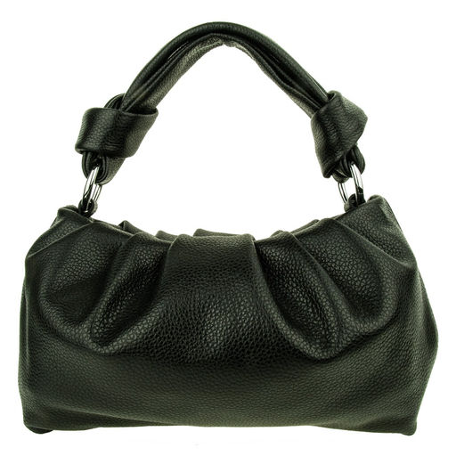 4147 Жемчуг - Alessandro birutti фото 12