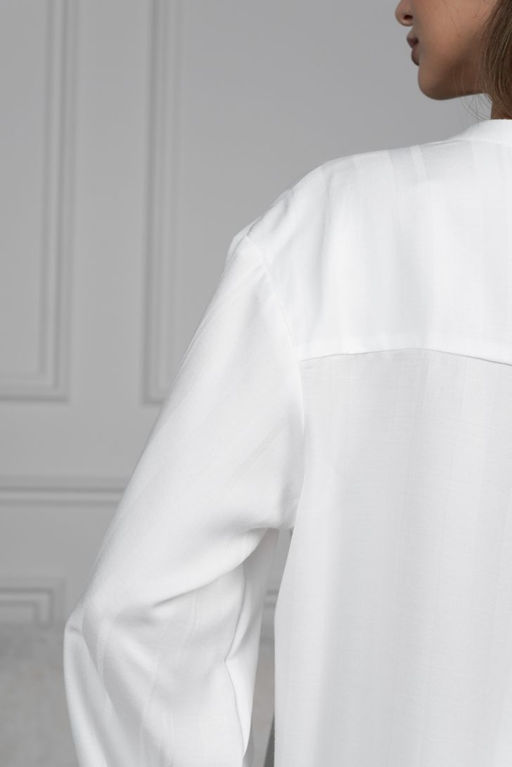 ЖАКЕТ ЖЕНСКИЙ арт. 4711W-22018.1H-921 - Almando melado фото 5