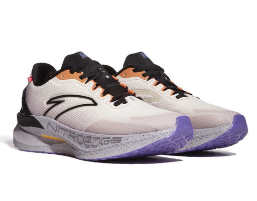 Кроссовки для бега Anta G21 PRO  фото 9