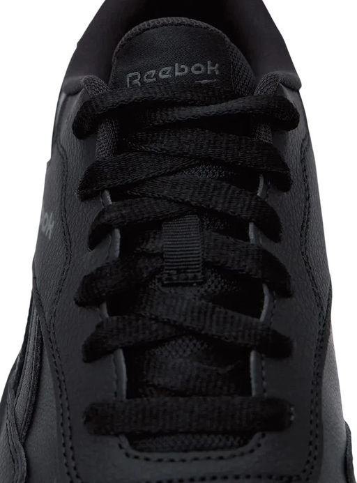 Кеды взрослые