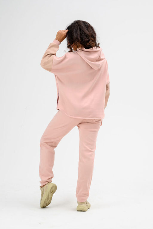 Костюм Франчи (44-54) - Serenada фото 7