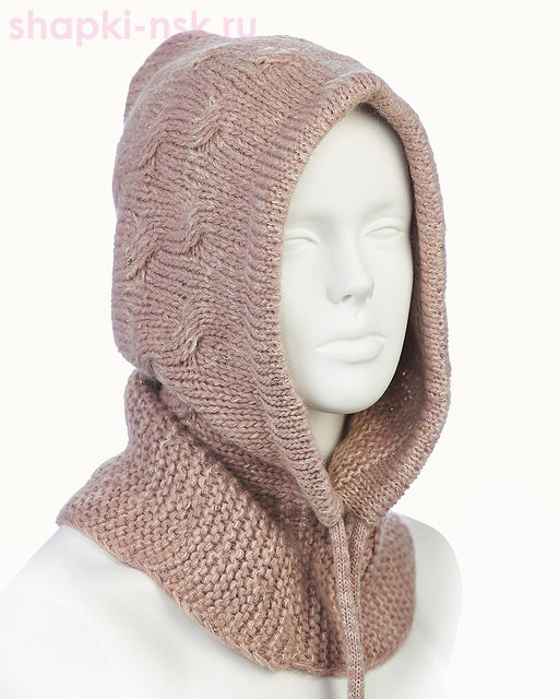 12299 MWT Шлем (56-58)